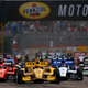 Image for article titled Please, Make An IndyCar Make-Up Race At Circuit Of The Americas Happen